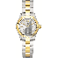 Replica Tag Heuer Aquaracer Ladies Watch WAF1420.BB0814