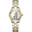 Replica Tag Heuer Aquaracer 27mm Ladies Watch WAF1424.BB0825