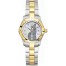 Replica Tag Heuer Aquaracer Quartz Ladies 27mm WAF1425.BB0814