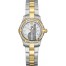 Replica Tag Heuer Aquaracer 27mm Ladies Watch WAF1450.BB0814