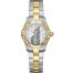 Replica Tag Heuer Aquaracer Ladies Watch WAF1451.BB0814