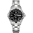 Replica Tag Heuer Aquaracer Day-Date Calibre 5 WAF2010.BA0818