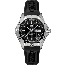 Replica Tag Heuer Aquaracer Calibre 5 Automatic Day Date Watch WAF2010.FT8010