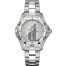 Replica Tag Heuer Aquaracer Calibre 5 Day Date Automatic  WAF2011.BA0818