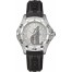Replica Tag Heuer Aquaracer Day Date Calibre 5 Automatic Chronograph WAF2011.FT8010