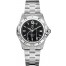 Replica Tag Heuer Aquaracer Grand Date watch WAF2110.BA0806