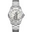 Replica Tag Heuer Aquaracer Automatic Mens Watch  WAF2111.BA0806