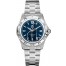 Replica Tag Heuer Aquaracer Calibre 5 Automatic WAF2112.BA0806