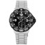 Replica Tag Heuer Formula 1 Grande Date Mens Watch  WAH1010.BA0854