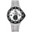Replica Tag Heuer Formula 1 Grande Date 44mm Mens Watch WAH1011.BA0854