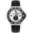 Replica Tag Heuer Formula 1 Grande Date Mens Watch WAH1011.BT0717