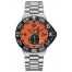 Replica Tag Heuer Formula 1 Grande Date 44mm WAH1012.BA0860