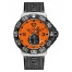 Replica Tag Heuer Formula 1 Grande Date 44m WAH1012.FT6026