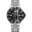 Replica Tag Heuer Formula 1 Grande Date 42MM WAH1013.BA0860