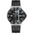 Replica Tag Heuer Formula 1 Grande date 44 mm WAH1013.FT6026