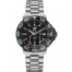 Replica Tag Heuer Formula 1 Mens Watch WAH1110.BA0850