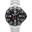 Replica Tag Heuer Formula 1 Mens Watch  WAH1110.BA0858