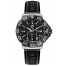 Replica Tag Heuer Formula 1 Mens Watch WAH1110.BT0714