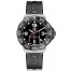 Replica Tag Heuer Formula 1 Mens Watch WAH1110.FT6024
