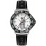 Replica Tag Heuer Formula 1 Watch WAH1111.BT0714