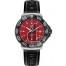 Replica Tag Heuer Formula 1 Mens Watch  WAH1112.BT0714