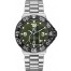 Replica Tag Heuer Formula 1 Grande Date Watch WAH1113.BA0858