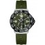 Replica Tag Heuer Formula 1 Mens Watch WAH1113.FT6025