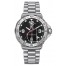 Replica Tag Heuer Formula 1indy limited edition aquaracer 500 Watch WAH1115.BA0858