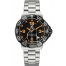 Replica Tag Heuer Formula 1 Men's Watch WAH1116.BA0858