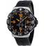 Replica Tag Heuer Formula 1 Mens Watch WAH1116.FT6024