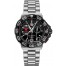 Replica Tag Heuer Formula 1 Alarm Mens Watch WAH111A.BA0850