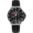 Replica Tag Heuer Formula 1 Alarm Men's Watch WAH111A.BT0714