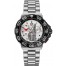 Replica Tag Heuer Formula 1 Alarm Mens Watch WAH111B.BA0850