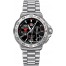 Replica Tag Heuer Formula 1 Alarm Men's Watch WAH111C.BA0850