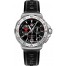 Replica Tag Heuer Fomula 1 F1 Alarm Mens Quartz Steel Watch WAH111C.BT0714