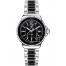 Replica Tag Heuer Formula 1 Steel and Ceramic Diamonds 37 mm  WAH1212.BA0859