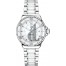 Replica Tag Heuer Formula 1 Steel and Ceramic Diamonds 37 mm  WAH1213.BA0861