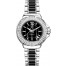 Replica Tag Heuer Formula 1 Ladies Watch WAH1214.BA0859