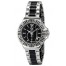 Replica Tag Heuer Formula One Lady Ceramic watch WAH1216.BA0859