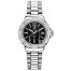 Replica Tag Heuer Formula 1 Ladies Steel and Ceramic Full Diamonds37mm WAH1217.BA0852