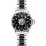 Replica Tag Heuer Formula 1  37 mm Quartz Ladies Watch WAH1219.BA0859