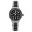Replica Tag Heuer Formula 1 Lady Steel & Ceramic watch WAH121A.BA0859