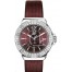 Replica Tag Heuer Formula 1 Full Diamonds37 mm WAH121B.FC6223