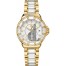 Replica AG Heuer Formula 1 Ceramic Ladies Watch  WAH1222.BB0866