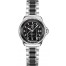 Replica Tag Heuer Formula 1 Ceramic Watch WAH1312.BA0867