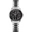 Replica Tag Heuer Formula 1 Steel and Ceramic Diamond dial 32 mm WAH1314.BA0867
