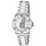 Replica Tag Heuer Formula 1 Steel and Ceramic Diamond Dial 32 mm WAH1315.BA0868
