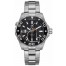 Replica Tag Heuer Aquaracer Quartz 500m watch WAJ1110.BA0870