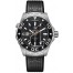 Replica Tag Heuer Aquaracer Quartz 500M watch WAJ1110.FT6015