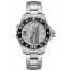 Replica Tag Heuer Aquaracer 500M Calibre 5 Automatic WAJ1111.BA0870